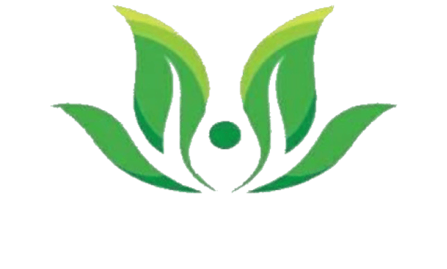 Janardan Vimaladhara Project