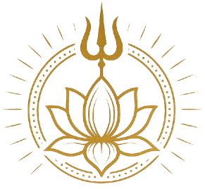 Janardan Vimaladhara Resort